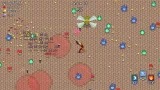 Screenshot #4 - Cards and Guns