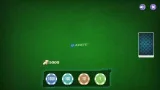Screenshot #3 - Blackjack Full Game