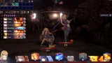 Screenshot #1 - Chrono Ark