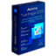 Acronis True Image 2020