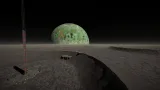 Screenshot #5 - Frontiers Reach
