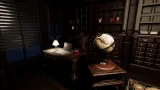 Screenshot #9 - Forest Asylum 2