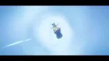 Screenshot #4 - Maliki: Poison Of The Past