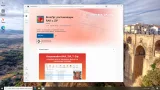 Screenshot #5 - Windows 10 Professional 22H2 Build 19045.5965 Tweak