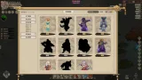 Screenshot #4 - Amazing Cultivation Simulator
