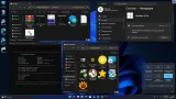 Screenshot #9 - Windows 11 24H2 4in1 Upd 08.2025 by OVGorskiy