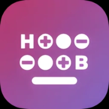 HELIBOARD 3.6