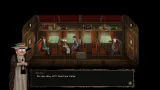 Screenshot #1 - Vlad Circus: Curse of Asmodeus