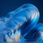 Screenshot #10 - Windows 11 Русская Professional VL x64 24H2 by OVGorskiy 04.2025