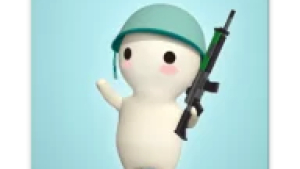 МОЛОЧНЫЙ ШОКОЛАД 1.54.2