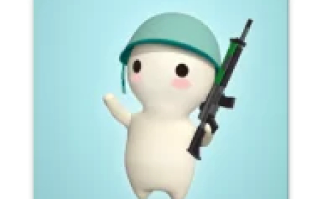 МОЛОЧНЫЙ ШОКОЛАД 1.54.2