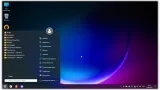 Screenshot #10 - Windows 11 Pro 22621.160 + OpenVPN Русская by WebUser v2