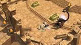 Screenshot #6 - Titan Quest Anniversary Edition