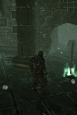 Screenshot #6 - Tyrant's Realm