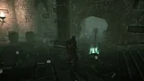 Screenshot #6 - Tyrant's Realm