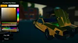 Screenshot #5 - No Time