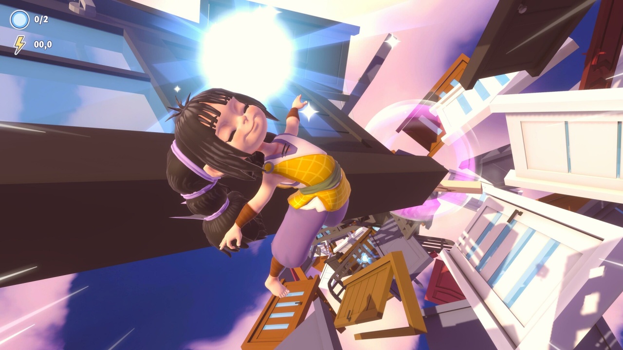 Screenshot #4 - Sleembo