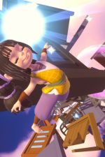 Screenshot #4 - Sleembo