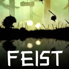 Feist: +4 трейнер