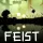 Feist: +4 трейнер