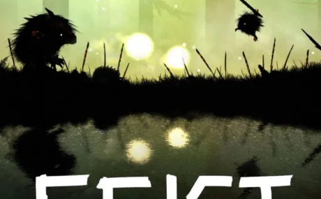 Feist: +4 трейнер
