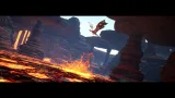 Screenshot #5 - Draconia