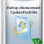 Мартовские обновления Windows 7 - UpdatePack7R2 для Windows 7 SP1 и Server 2008 R2 SP1 20.3.12