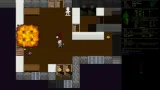 Screenshot #9 - Cataclysm: The Last Generation