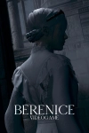 BERENICE: Videogame
