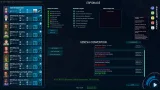 Screenshot #7 - ICBM: Escalation