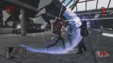 Screenshot #5 - No More Heroes 2: Desperate Struggle