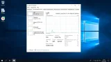 Screenshot #6 - Windows 10 LTSC 1809 17763.6293 для слабых ПК by Revision