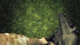 Screenshot #4 - Animated Modern Weapons + Arms (SMGs and Assaults)+ SFX