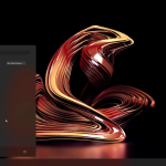 Screenshot #2 - Windows 11 Pro 22H2 22621.1702 Stable by WebUser