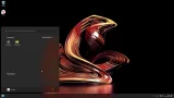 Screenshot #2 - Windows 11 Pro 22H2 22621.1702 Stable by WebUser