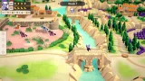 Screenshot #8 - Baladins