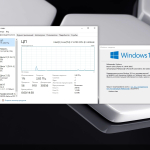 Screenshot #10 - Windows 10 Lite 22H2 Pro (Build 19045.3803) by FBConan
