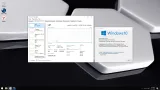 Screenshot #10 - Windows 10 Lite 22H2 Pro (Build 19045.3803) by FBConan