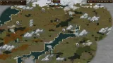 Screenshot #2 - Battle Brothers