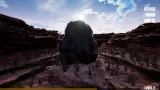 Screenshot #5 - Rock Simulator