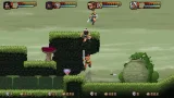 Screenshot #8 - Abathor