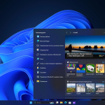 Screenshot #3 - Windows 11 Русская 24H2 Pro Build 26120.2213 Dev