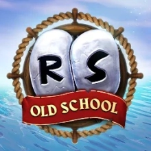 OLD SCHOOL RUNESCAPE 235.5