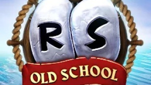 OLD SCHOOL RUNESCAPE 235.5