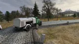 Screenshot #8 - Mashinky