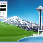 Screenshot #3 - Облегченная сборка Windows 7 SP1 Pro nimble (x86-x64) by KosaySOFT