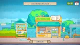 Screenshot #3 - Ship, Inc.