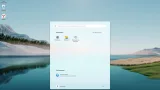 Screenshot #2 - Windows 11 23H2 x64 Русская by OneSmiLe [22635.2921]