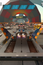 Screenshot #7 - XF Extreme Formula