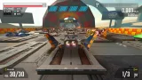 Screenshot #7 - XF Extreme Formula